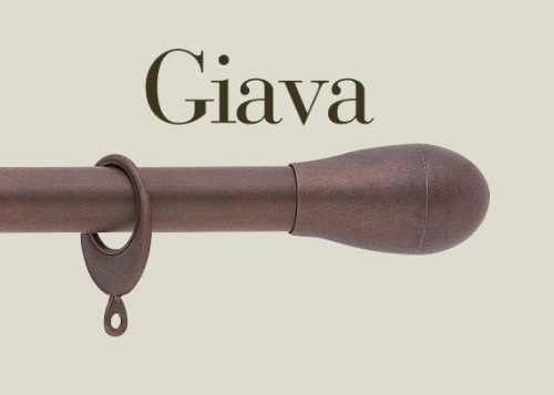 Коллекция «MANDELLI» серия GIAVA