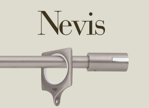 Коллекция «MANDELLI» серия NEVIS