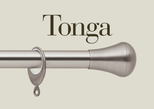 Коллекция «MANDELLI» серия TONGA