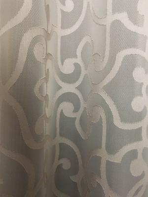 Bournout 23140 v-017