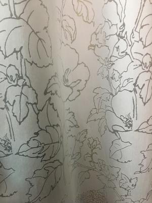 Bournout,15081,v-001