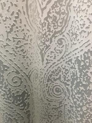 Bournout,14629,v-003