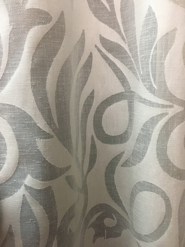 Bournout,14701,v-036