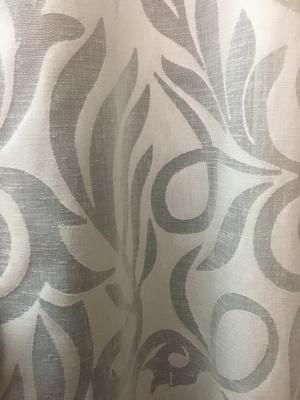 Bournout,14701,v-036