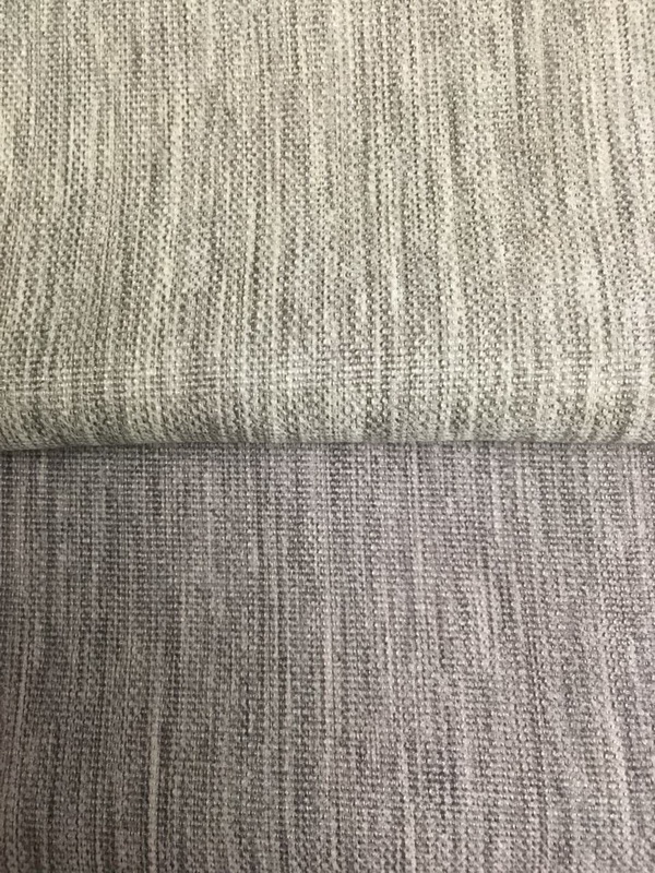 RIMMA, FONLUK col.17