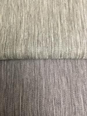 RIMMA, FONLUK, col.3