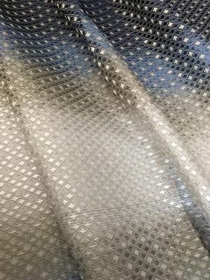 aspen, беж син