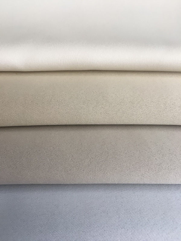 blackout, col.4468,col.1524,col.1521,col.1518